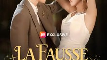 LA FAUSSE MAÎTRESSE | Série Complète | Short Drama Français