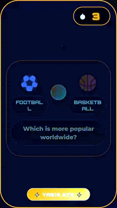 If You Get This Right Youre Different | Math Challenge Brain Challenge