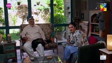 Winter_Love_-_Episode_19_-_[ENG_SUB]_-_12th_June_2026_[_Mawra_Hocane___Khushhal_Khan_-_HUM_TV(360p)