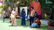 Laaj_Episode_06__Subtitles__12th_June_2026___Aiza_Awan_-_Syed_Jibran_-_Sachal_Afzal___Green_TV(360p)