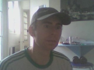 Wiwi massacre "Ta pedia tou Pirea"