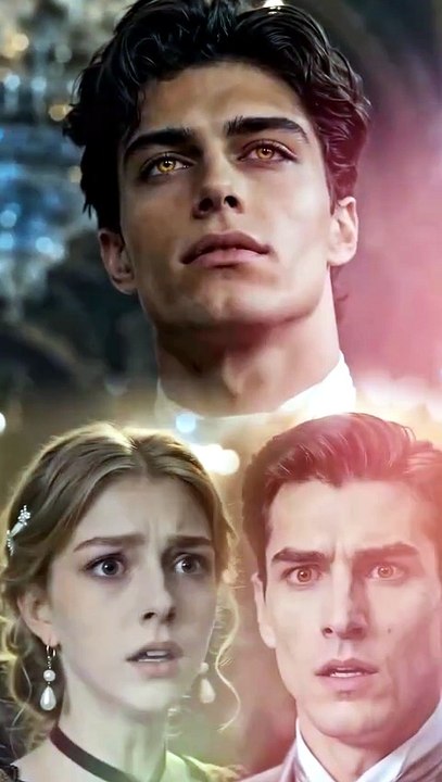 The alpha king's runaway bride