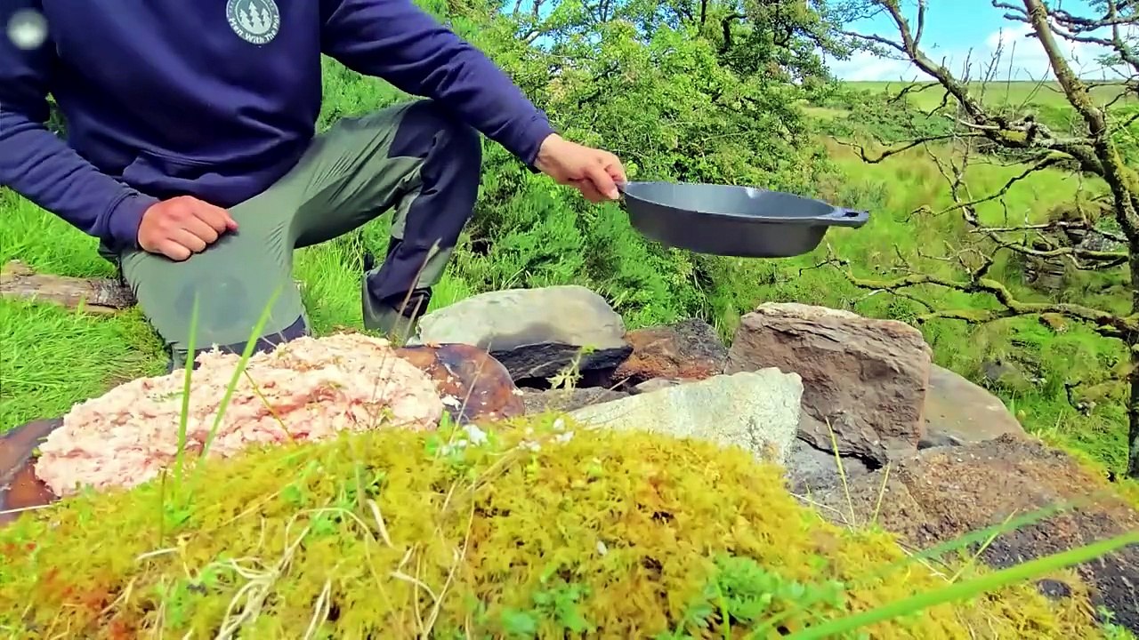 Men With the Pot Season 1 Episode 18 Full Episode HD Online