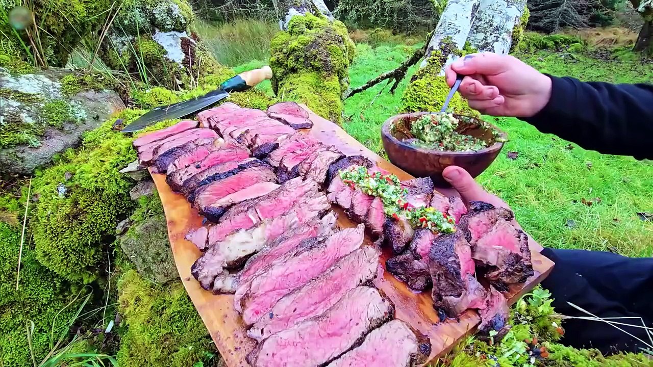Men With the Pot Season 1 Episode 17 Full Episode HD Online