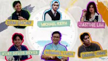 Ang Mutya ng Section E The Mu Episode 12 Engsub