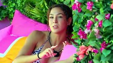Love Island USA S 8 EP 3