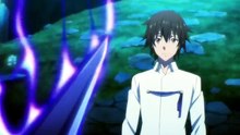 That Time I Got Reincarnated as a Slime Season 4 Episode 10 English subbed