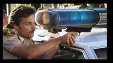 Best Men (1997)