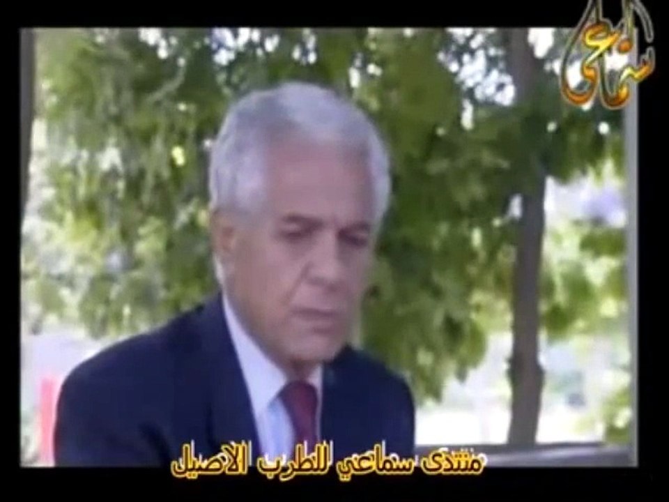 سلام قدري - حبك طير أخضر
