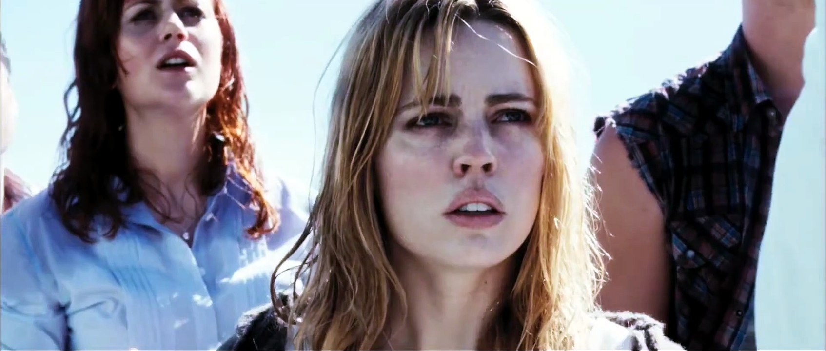 Triangle (2009)