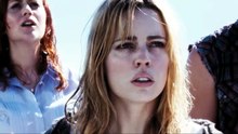 Triangle (2009)