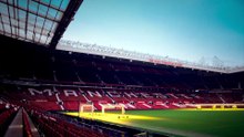 David Beckham: For the Love of the Game (2015)