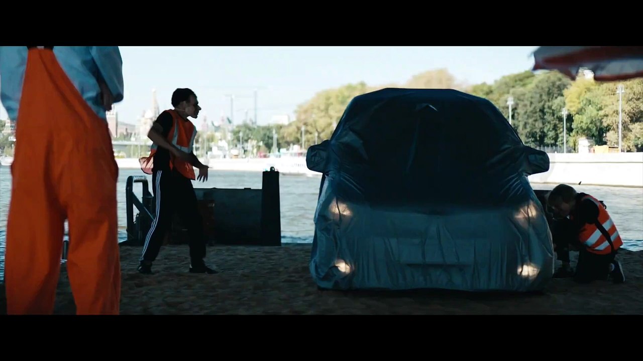 Billion (2019)