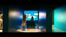 deletekeyifyouseethis (2026)