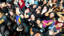 Evanescence: Live From Sao Paolo (2023)