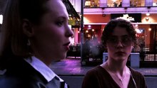 Lipstick (2026)