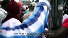 Mwana Pwo (2019)