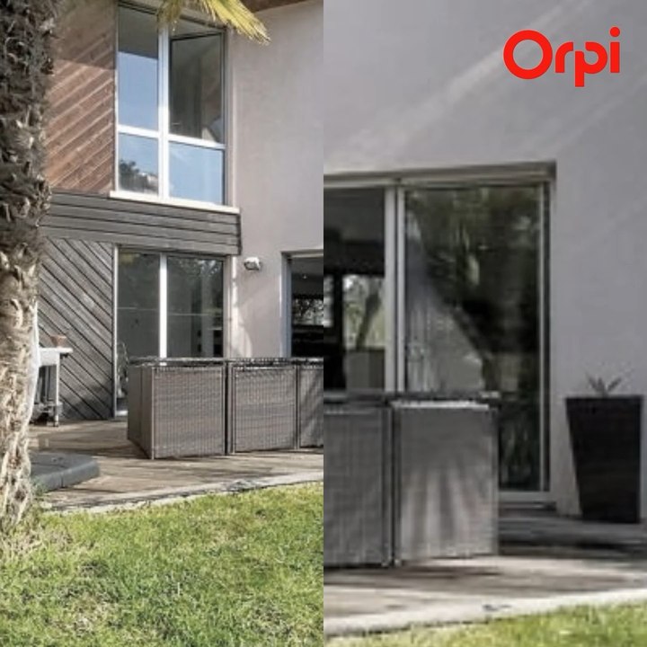 Agence Metayer Orpi