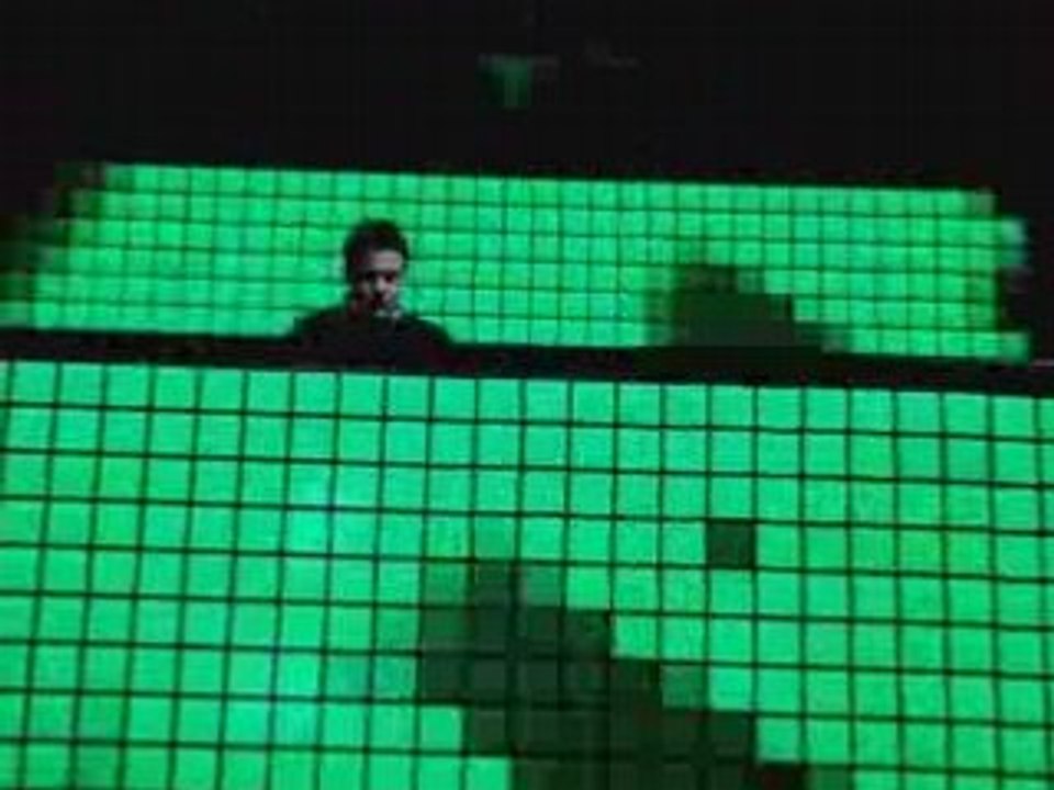 Joachim Garraud @MixClub [1]