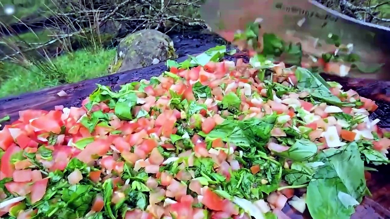 Men With the Pot Season 1 Episode 10 Full Episode HD Online