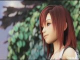 [AMV] Kingdom Hearts - Inseparable