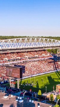 🏆 CANADÁ vs BOSNIA Y HERZEGOVINA JUGADORES DESTACADOS, FIGURAS Y PREVIA COMPLETA DEL MUNDIAL 2026