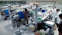My Royal Nemesis (2026) Episode 11 English SUB