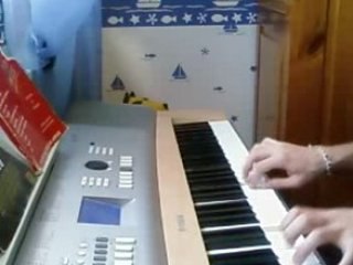 la marche turque mozart extrait