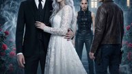 Destroy My Silver Wolf Bloodline？I'll Marry a Top Alpha Then - FULL EPISODE