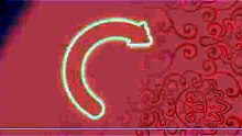12.06.2026_Dsmart_Video_Masthead_2