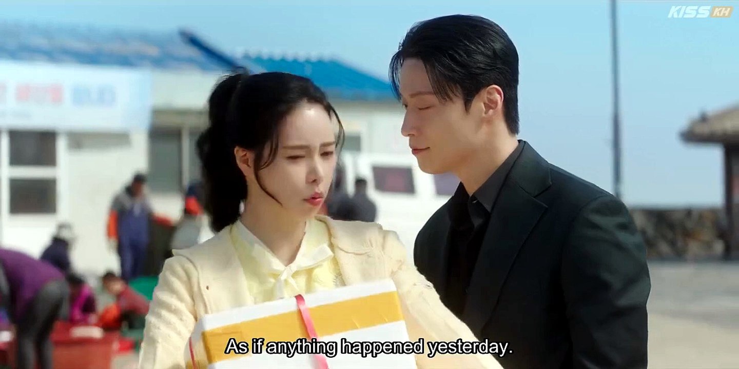 My Royal Nemesis Ep 7 | English Sub | Full Short Drama | English Sub 2026