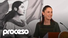 Los temas más importantes de la conferencia mañanera del viernes 12 de mayo de 2026