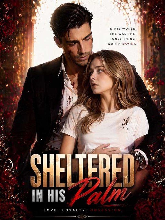 Sheltered In His Palm - Full Episode