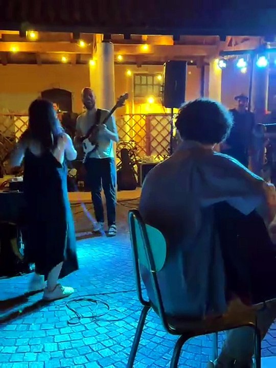 Trento saluta la Bookique: tre giorni di eventi per l?addio