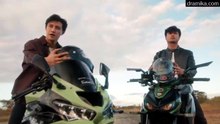 Ep.10 - My Husband Is a Mafia Boss - English Sub