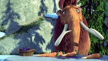 Ice Age_ The Great Egg-Scapade full movie