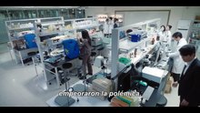 My_Royal_Nemesis_S01E11_SUBESP_VR720P