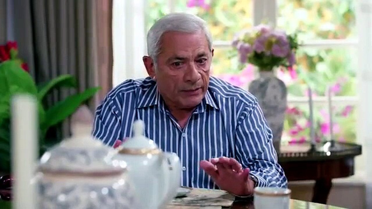 VALENTINA VALIENTE | Capitulo 69