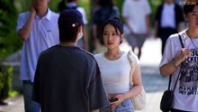 Love Class Season 3 Ep 6 Engsub