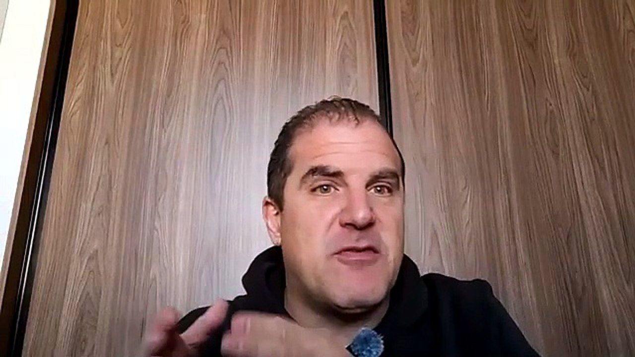 Info Libre International (Olivier VICTOR) - 12.06.2026 - Mini Direct