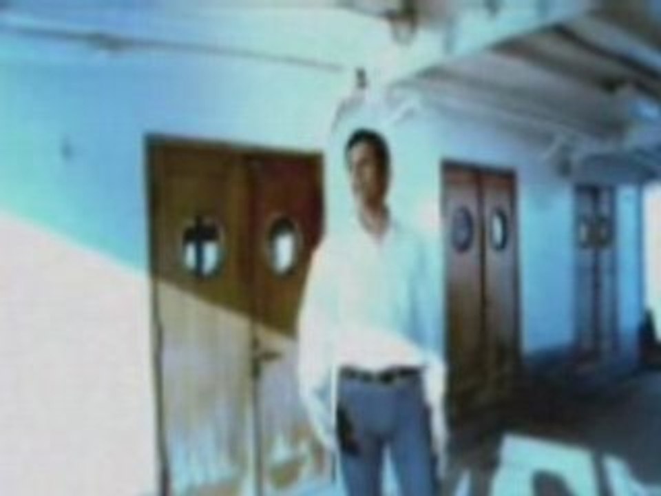 mustafa yıldızdogan eylül burak erdal