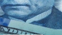 Peso mexicano avanza frente al dólar por optimismo sobre posible acuerdo entre EU e Irán
