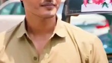 Jadui Chasme Ka Karishma Full Episode