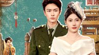 The Time-Crossed Translator | Full Series (67 eps) HD