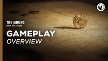 Vistazo gameplay a fondo de The Mound: Omen of Cthulhu