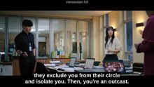 Teach You a Lesson Ep 7 engsubtitle fullepisode🔥🍿❤️