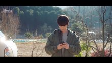 مسلسل الكوري حب ساطع  08