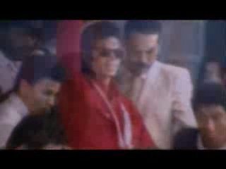 Michael Jackson 50th Anniversary