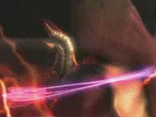 Trailer guild wars faction