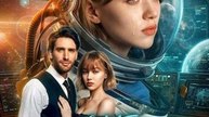 Trop tard pour revenir en arrière maintenant | Film Complet en Français